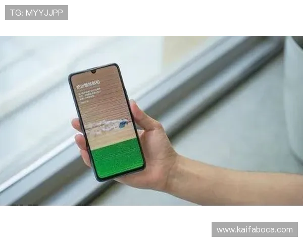 凯发5G电子游艺带你体验极速娱乐新体验,畅享多样化游戏玩法 凯发5G电子游艺带你体验极速娱乐新体验,畅享多样化游戏玩法