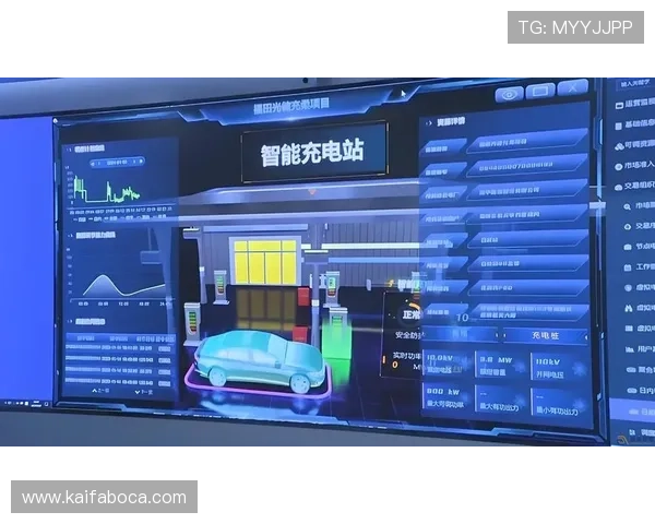 凯发K8.comapp官网官方平台的功能特色与用户体验提升方案 凯发K8.comapp官网官方平台的功能特色与用户体验提升方案