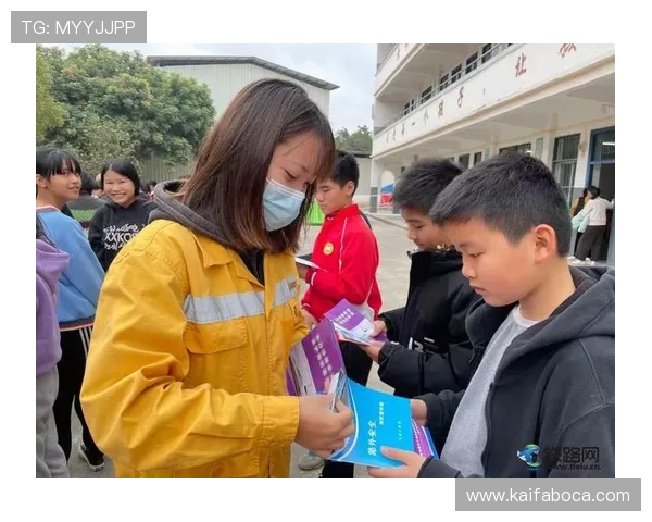 凯发娱乐在线登录安全措施介绍,保障您的个人信息与资金安全 凯发娱乐在线登录安全措施介绍,保障您的个人信息与资金安全