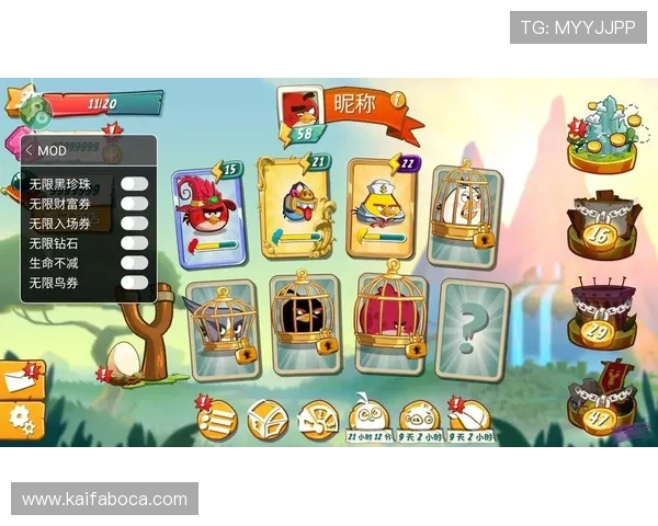 凯发娱乐游戏:多样化的游戏选择满足不同玩家的需求,开启无限精彩的娱乐之旅 凯发娱乐游戏:多样化的游戏选择满足不同玩家的需求,开启无限精彩的娱乐之旅