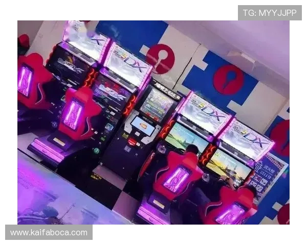 凯发娱乐真人版:多样化的真人游戏选择,满足不同玩家的娱乐需求与互动体验 凯发娱乐真人版:多样化的真人游戏选择,满足不同玩家的娱乐需求与互动体验