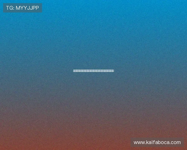 凯发娱乐手机登录界面设计理念,提升用户体验的创新方案 凯发娱乐手机登录界面设计理念,提升用户体验的创新方案