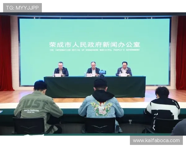 凯发手机客户端最新版本安全保障措施，确保用户信息安全和资金安全