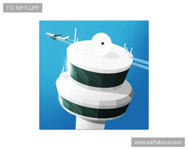 凯发电游注册平台最新版本上线，轻松注册畅玩多样游戏内容