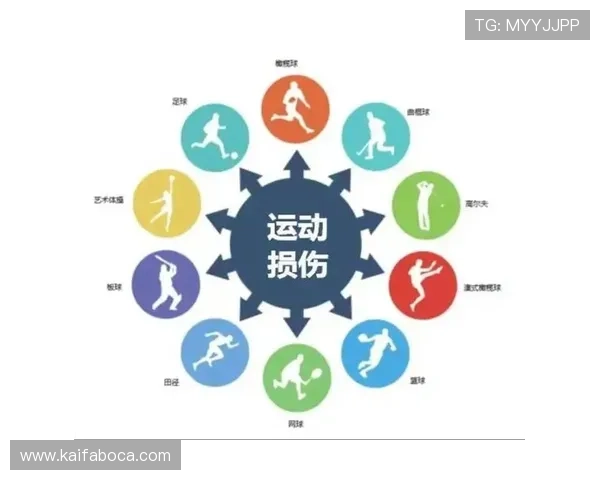 K8体育地址最新入口推荐,便捷安全的体育娱乐平台登录指南