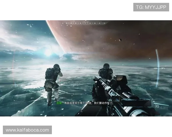 凯发5G电子游戏用户评价与口碑分析,了解真实玩家的游戏体验与建议 凯发5G电子游戏用户评价与口碑分析,了解真实玩家的游戏体验与建议