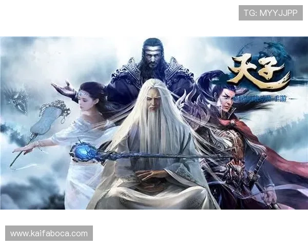 k8天生赢家一触即发:最新版本玩法解析助你成为游戏中的顶尖玩家 k8天生赢家一触即发:最新版本玩法解析助你成为游戏中的顶尖玩家