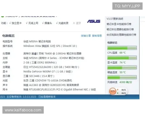 亚游K8下载遇到问题怎么办？详细解决方案与常见问题解答指南