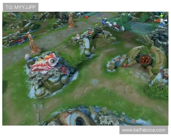 K8现金电玩平台注册流程详解新手快速入门指南助你轻松开启游戏之旅 K8现金电玩平台注册流程详解新手快速入门指南助你轻松开启游戏之旅