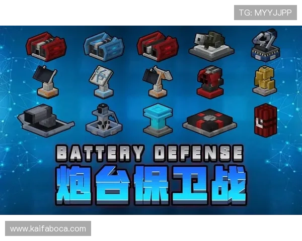 凯发app官网登录入口提供最全最新的游戏登录指南与安全保障措施推荐