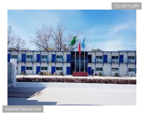 凯发K8国际站全面解析：如何快速注册账号并安全登录保障玩家体验