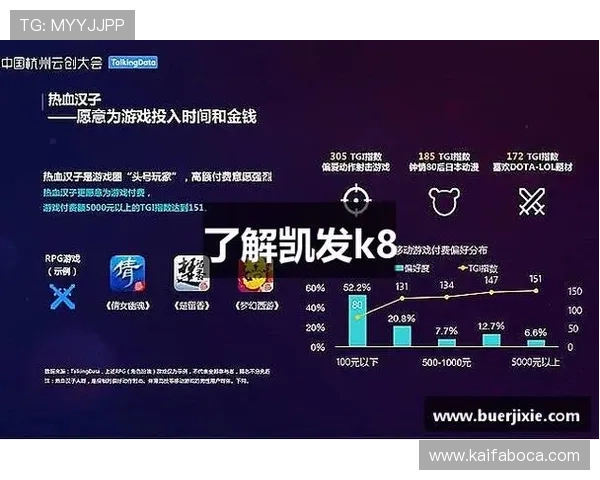 凯发K8旗舰厅官方地址最新入口，安全稳定的登录体验推荐