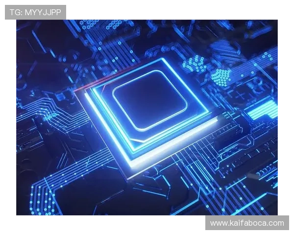 凯发·k8国际平台全面解析如何选择最安全可靠的线上博彩网站