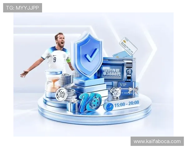 凯发体育app手机下载后常见功能介绍及操作技巧详解