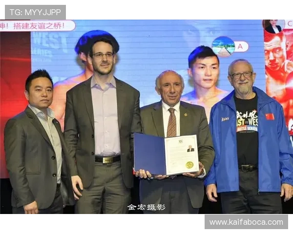 凯发体育正规平台提供的优惠活动与奖励机制，助力用户赢取更多福利