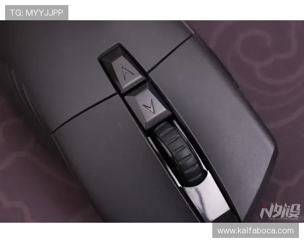 凯发在线登录平台安全可靠,提供多样化游戏体验,保障玩家资金与信息安全 凯发在线登录平台安全可靠,提供多样化游戏体验,保障玩家资金与信息安全