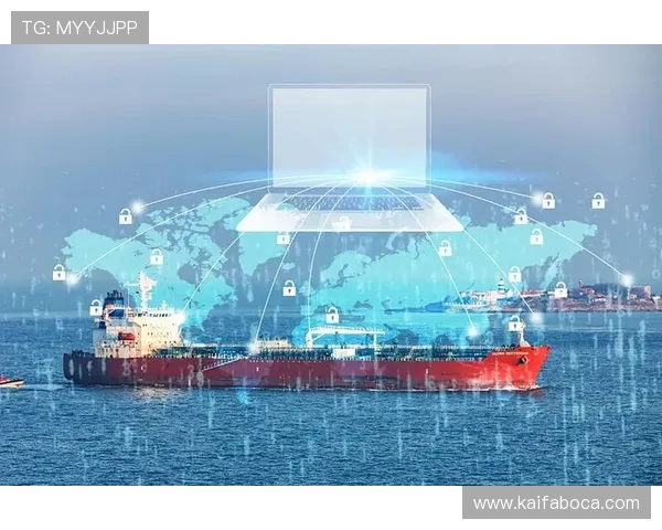 凯发娱乐集团在国际市场的扩展策略与合作伙伴关系，推动品牌全球化发展的关键因素