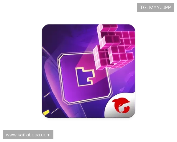 凯发手机app官网最新版本下载安装指南帮助玩家轻松注册登录体验优质游戏娱乐