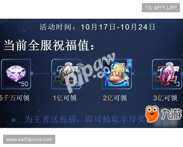 凯发注册送21元优惠活动期间的最佳玩法策略推荐 凯发注册送21元优惠活动期间的最佳玩法策略推荐