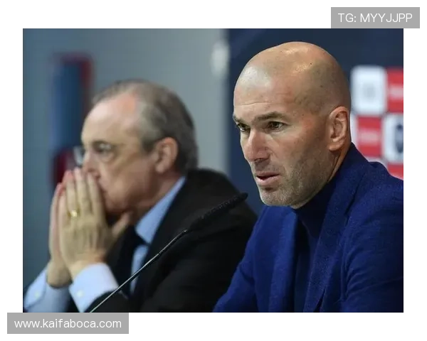 凯发线上娱乐平台官网下载：新手必看完整操作指南与注意事项