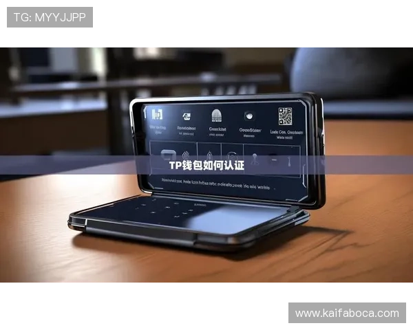 凯发集团下载官网网址查询：便捷快速获取官方最新下载地址的方法介绍