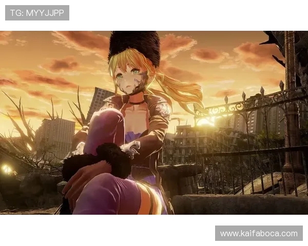 凯发集团登陆下载全攻略助你轻松开启精彩游戏体验