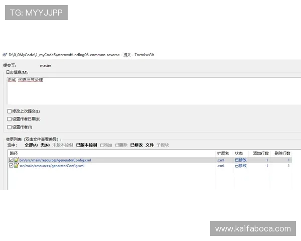 如何解决凯发集团会员注册过程中遇到的无法成功注册问题 如何解决凯发集团会员注册过程中遇到的无法成功注册问题