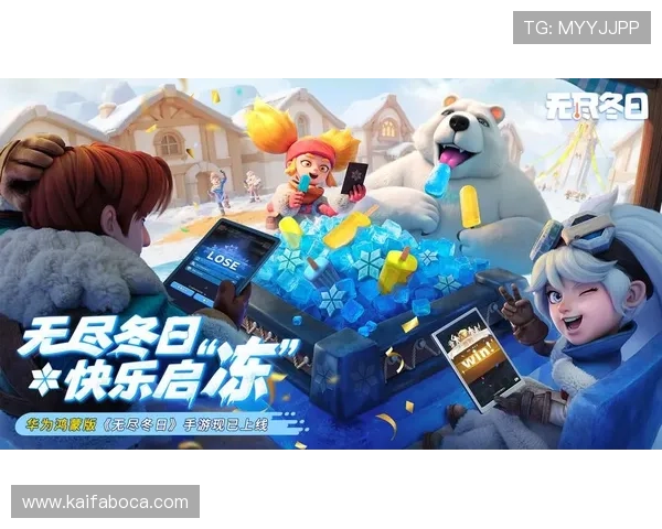 提升凯发开户成功率的实用技巧，确保你的账号快速上线