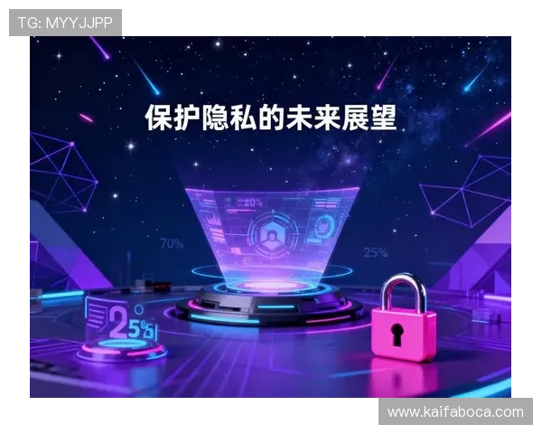 k8体育官网娱乐平台的安全保障措施与用户隐私保护政策全面解析 k8体育官网娱乐平台的安全保障措施与用户隐私保护政策全面解析