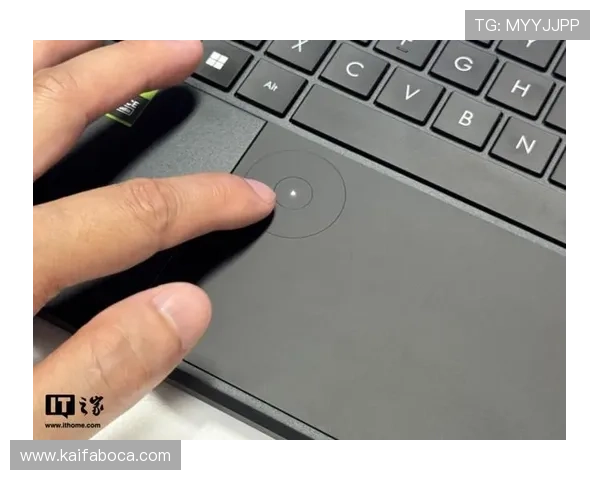 K8凯发手机版下载支持多种支付方式,轻松充值享受游戏乐趣 K8凯发手机版下载支持多种支付方式,轻松充值享受游戏乐趣