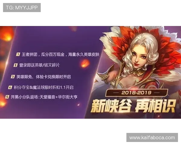 K8网站优惠活动与奖励机制详解获取更多游戏福利的实用攻略