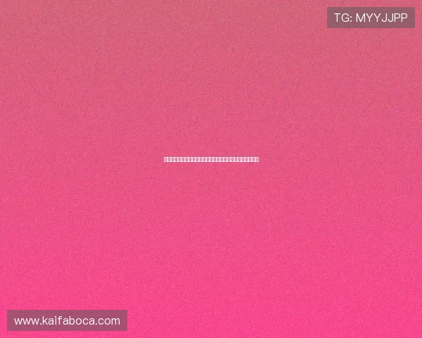 凯发娱乐会员登录入口及安全保障措施详解确保账号安全无忧