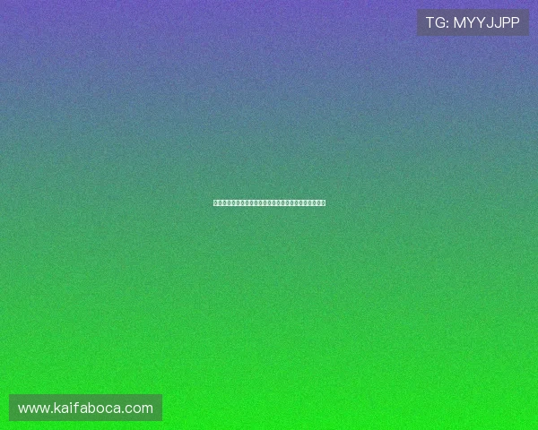 凯发娱乐线上手机版优惠福利多，注册即享丰富彩金奖励