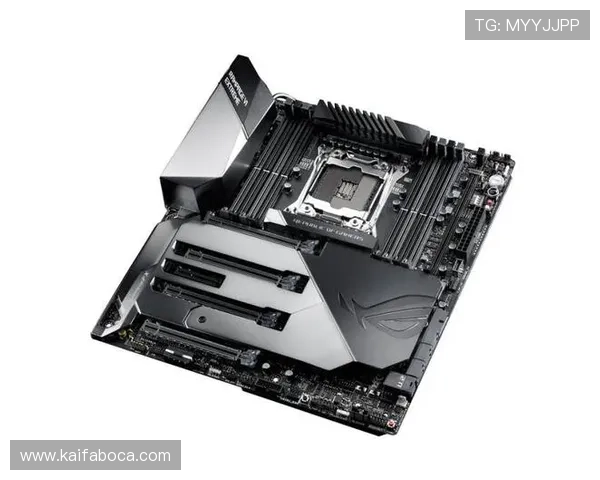 在凯发客户端苹果版官网下载后如何进行游戏设置与个性化调整