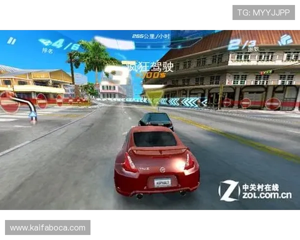 如何通过K8官方入口快速进入游戏，详细步骤与常见问题解答