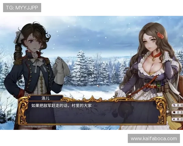 通过k8凯发官网登录入口快速进入游戏世界，体验高品质的娱乐内容与便捷操作流程