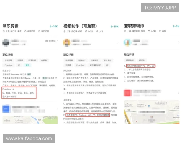 凯发体育网址优惠活动与返水政策详细介绍助你轻松赢取更多奖励