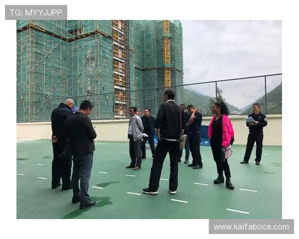 伊朗vs埃及比赛反赌球警示信息及防范措施,确保赛事诚信 伊朗vs埃及比赛反赌球警示信息及防范措施,确保赛事诚信