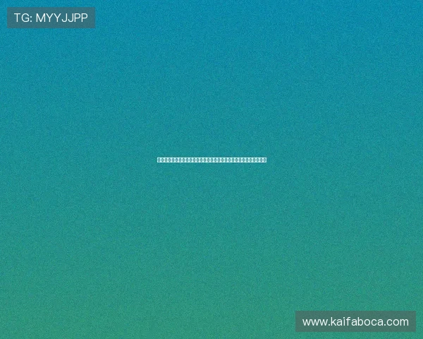 佛得角对乌拉圭比赛战术布局分析:球队攻防策略与关键战术运用解析 佛得角对乌拉圭比赛战术布局分析:球队攻防策略与关键战术运用解析