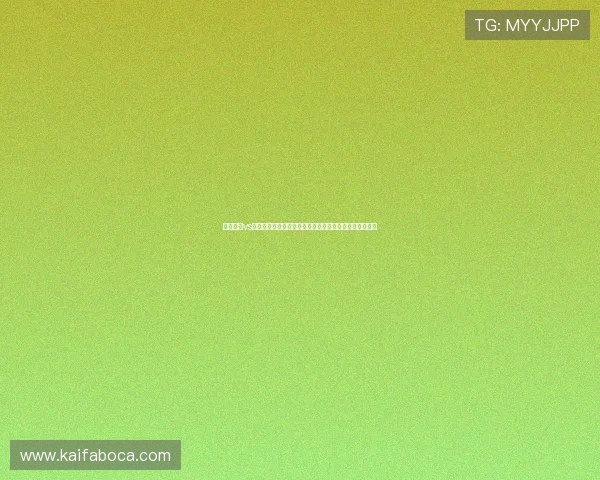科特迪瓦vs库拉索世界杯赛前必读:球队状态、阵容分析与比赛预测 科特迪瓦vs库拉索世界杯赛前必读:球队状态、阵容分析与比赛预测