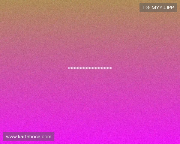 西班牙对乌拉圭出线概率分析:两队在世界杯小组赛中的晋级前景 西班牙对乌拉圭出线概率分析:两队在世界杯小组赛中的晋级前景