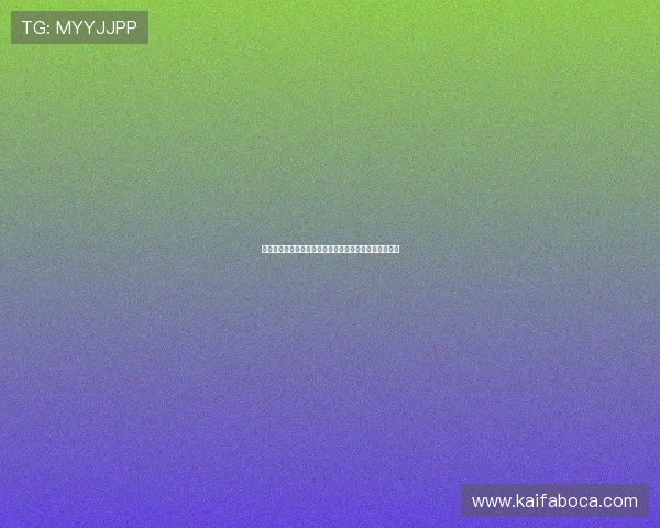 凯发体育注册账号注销过程中常见问题及解决方法全攻略 凯发体育注册账号注销过程中常见问题及解决方法全攻略